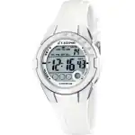 Calypso Watches K5571/1 (K5571_1) Unisex WATCHES