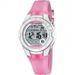 Calypso Watches K5571/2 (K5571_2) Unisex WATCHES