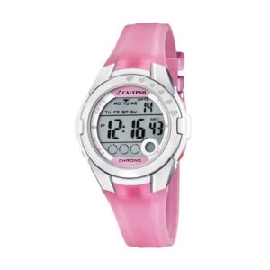 Calypso Watches K5571/2 (K5571_2)  Watch