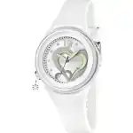Calypso Watches K5576/1 (K5576_1) Unisex WATCHES