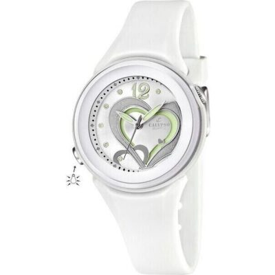 Calypso Watches K5576/1 (K5576_1) Unisex WATCHES