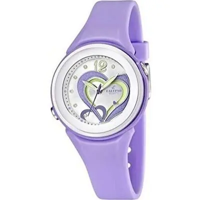 Calypso Watches K5576/4 (K5576_4) Unisex WATCHES