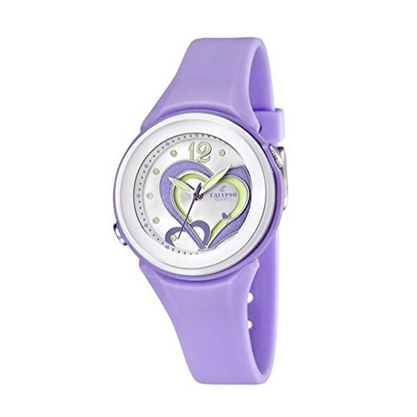 Calypso Watches K5576/4 (K5576_4) Watch