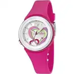 Calypso Watches K5576/5 (K5576_5) Unisex WATCHES