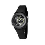 Calypso Watches K5576/6 (K5576_6)  Watch