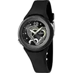 Calypso Watches K5576/6 (K5576_6) Unisex WATCHES