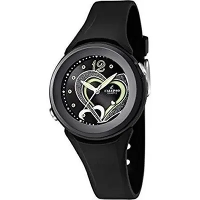 Calypso Watches K5576/6 (K5576_6) Unisex WATCHES