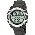 Calypso Watches K5577/1 (K5577_1) Unisex WATCHES