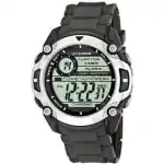 Calypso Watches K5577/1 (K5577_1) Unisex WATCHES