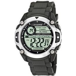 Calypso Watches K5577/1 (K5577_1) Unisex WATCHES