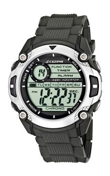 Calypso Watches K5577/1 (K5577_1)  Watch