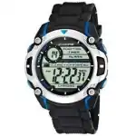Calypso Watches K5577/2 (K5577_2) Unisex WATCHES