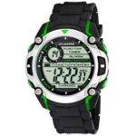 Calypso Watches K5577/3 (K5577_3) Unisex WATCHES