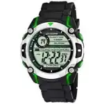 Calypso Watches K5577/3 (K5577_3) Unisex WATCHES