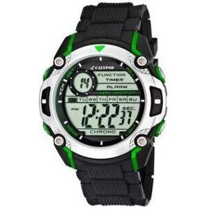 Calypso Watches K5577/3 (K5577_3) Unisex WATCHES