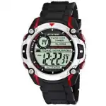 Calypso Watches K5577/4 (K5577_4) Unisex WATCHES