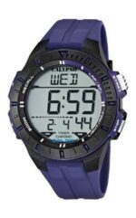 Calypso Watches K5607/2 (K5607_2)  Watch