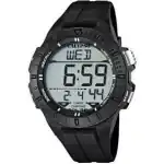 Calypso Watches K5607/6 (K5607_6) Unisex WATCHES
