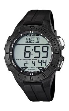 Calypso Watches K5607/6 (K5607_6)  Watch