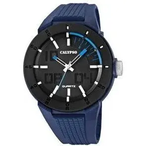 Calypso Watches K5629/3 (K5629_3) Unisex WATCHES