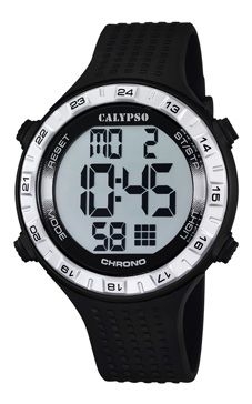 Calypso Kid's Watch (K5663_1)