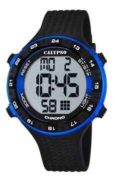 Calypso Kid's Watch (K5663_2)