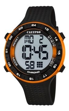 Calypso Watches K5663/3 (K5663_3)  Watch