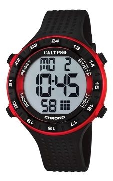 Calypso Kid's Watch (K5663_4)