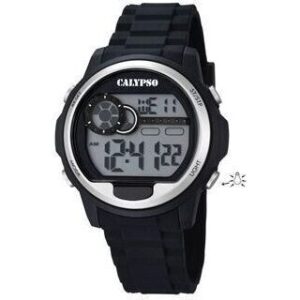 Calypso Watches K5667/1 (K5667_1) Unisex WATCHES