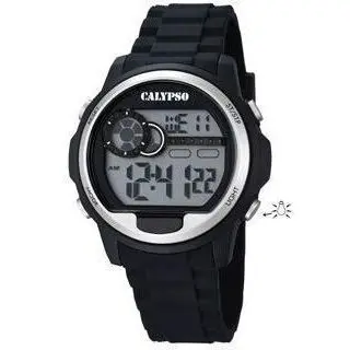 Calypso Watches K5667/1 (K5667_1) Unisex WATCHES