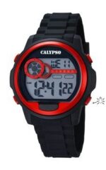 Calypso Watches K5667/2 (K5667_2)  Watch
