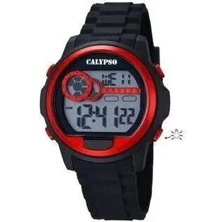 Calypso Watches K5667/2 (K5667_2) Unisex WATCHES