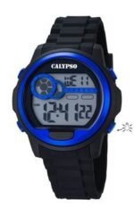 Calypso Watches K5667/3 (K5667_3)  Watch