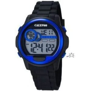 Calypso Watches K5667/3 (K5667_3) Unisex WATCHES