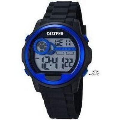 Calypso Watches K5667/3 (K5667_3) Unisex WATCHES