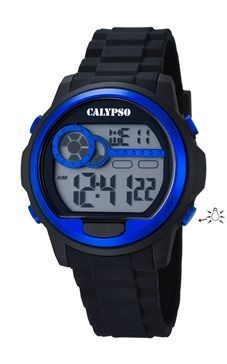 Calypso Watches K5667/3 (K5667_3)  Watch