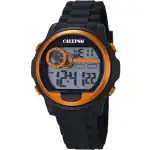 Calypso Watches K5667/4 (K5667_4) Unisex WATCHES