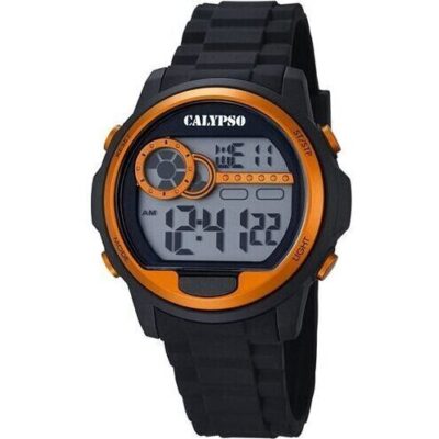Calypso Watches K5667/4 (K5667_4) Unisex WATCHES