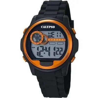 Calypso Watches K5667/4 (K5667_4) Unisex WATCHES