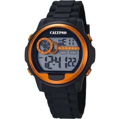 Calypso Watches K5667/4 (K5667_4) Unisex WATCHES