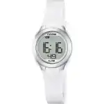 Calypso Watches K5677/1 (K5677_1) Unisex WATCHES