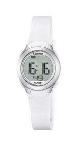 Calypso Watches K5677/1 (K5677_1)  Watch