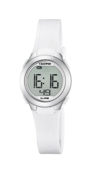 Calypso Watches K5677/1 (K5677_1)  Watch