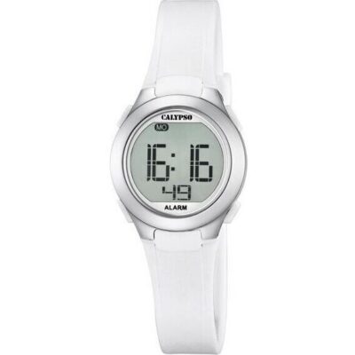 Calypso Watches K5677/1 (K5677_1) Unisex WATCHES
