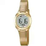 Calypso Watches K5677/3 (K5677_3) Unisex WATCHES