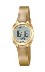 Calypso Watches K5677/3 (K5677_3)  Watch