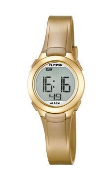 Calypso Watches K5677/3 (K5677_3)  Watch