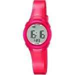 Calypso Watches K5677/4 (K5677_4) Unisex WATCHES