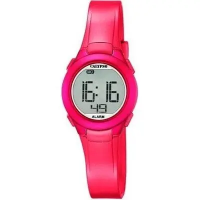 Calypso Watches K5677/4 (K5677_4) Unisex WATCHES