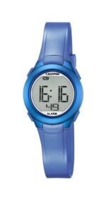 Calypso Watches K5677/5 (K5677_5)  Watch